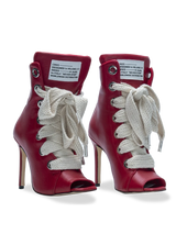 RUSH BOLD – Bordeaux