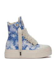 CALIPSO – Bandana en jean