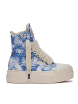 CALIPSO – Bandana en jean