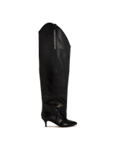WAVE – Cuissardes iconiques