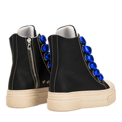 CALIPSO 300 BEAR EDITION – Bleu Royal