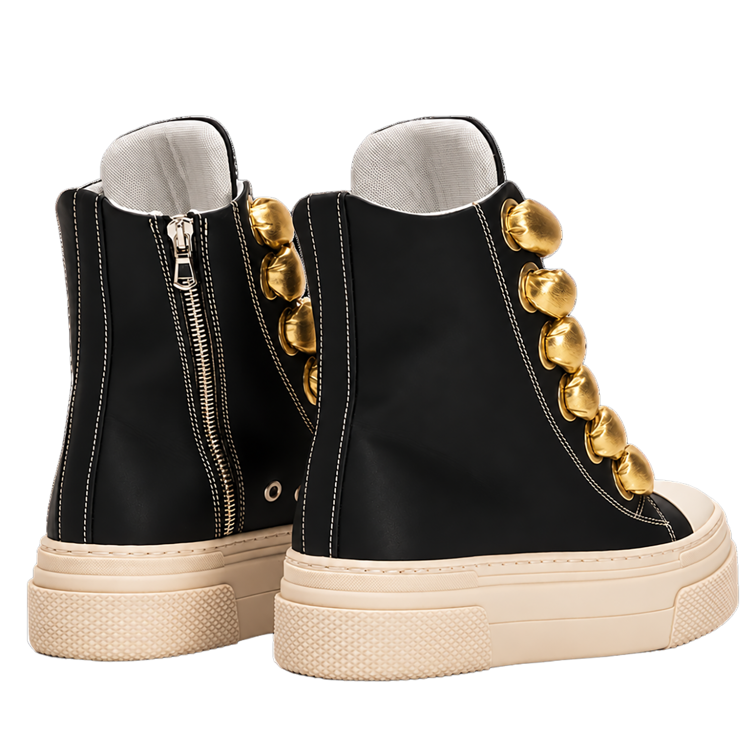 CALIPSO 300 BEAR EDITION – Gold