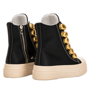 CALIPSO 300 BEAR EDITION – Gold