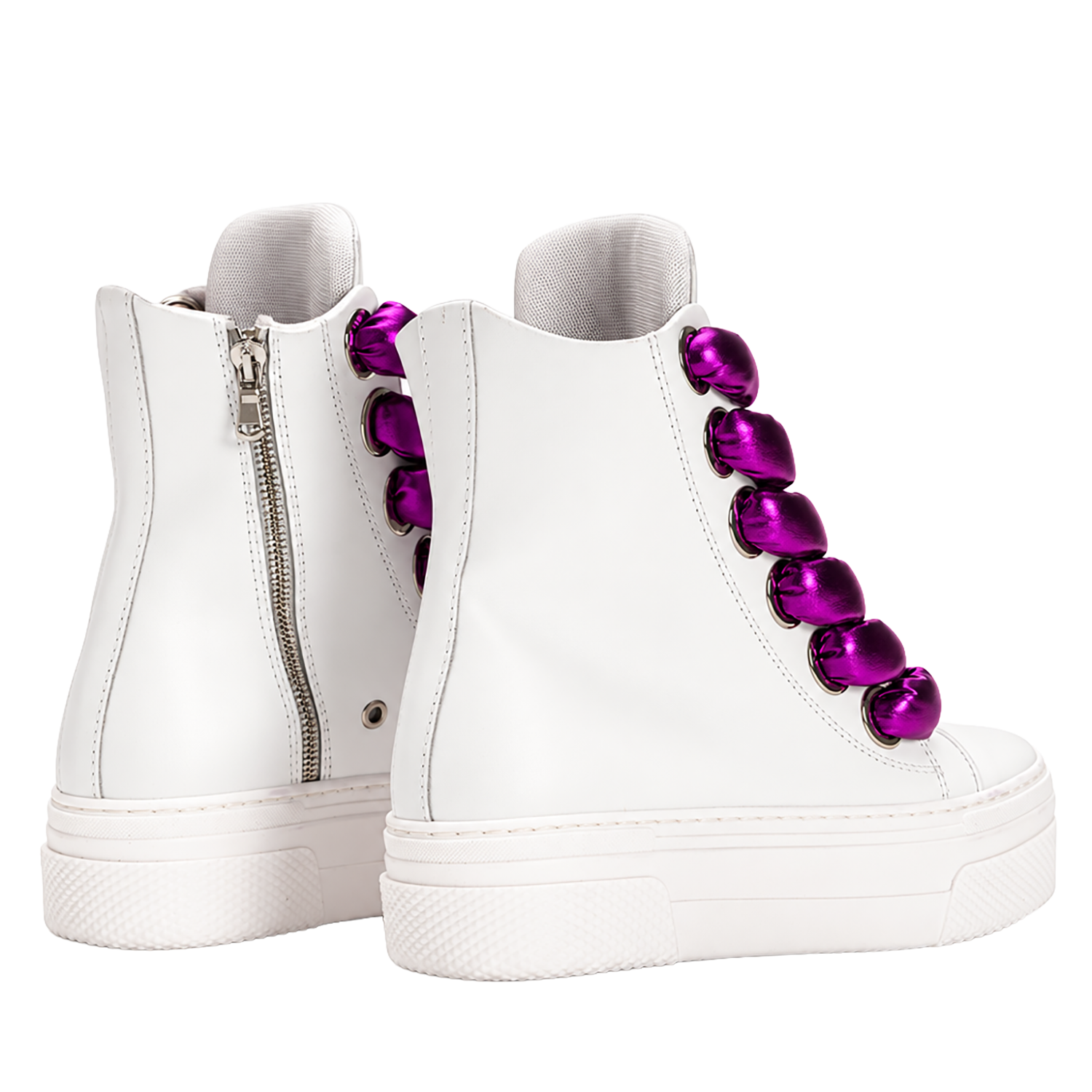 CALIPSO 300 BEAR EDITION – White Poison