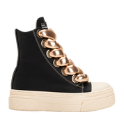 CALIPSO 300 BEAR EDITION – Bronze