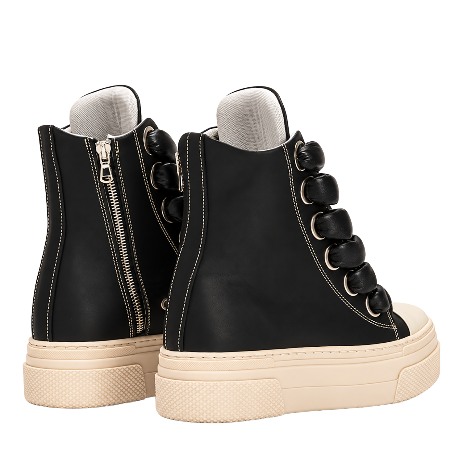 CALIPSO 300 BEAR EDITION – Black