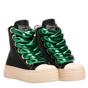 CALIPSO 300 BEAR EDITION – Green