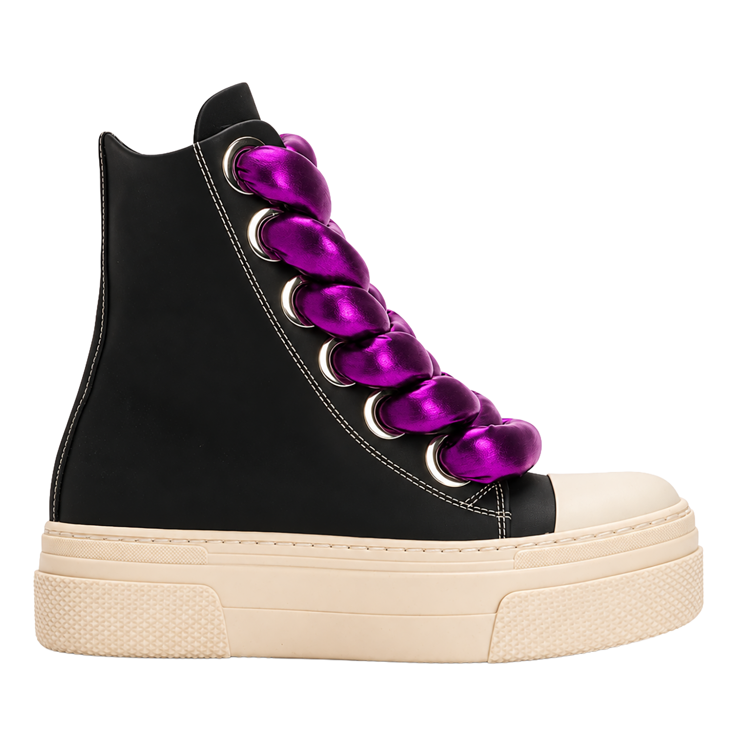 CALIPSO 300 BEAR EDITION – Violet
