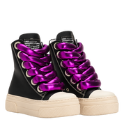 CALIPSO 300 BEAR EDITION – Violet