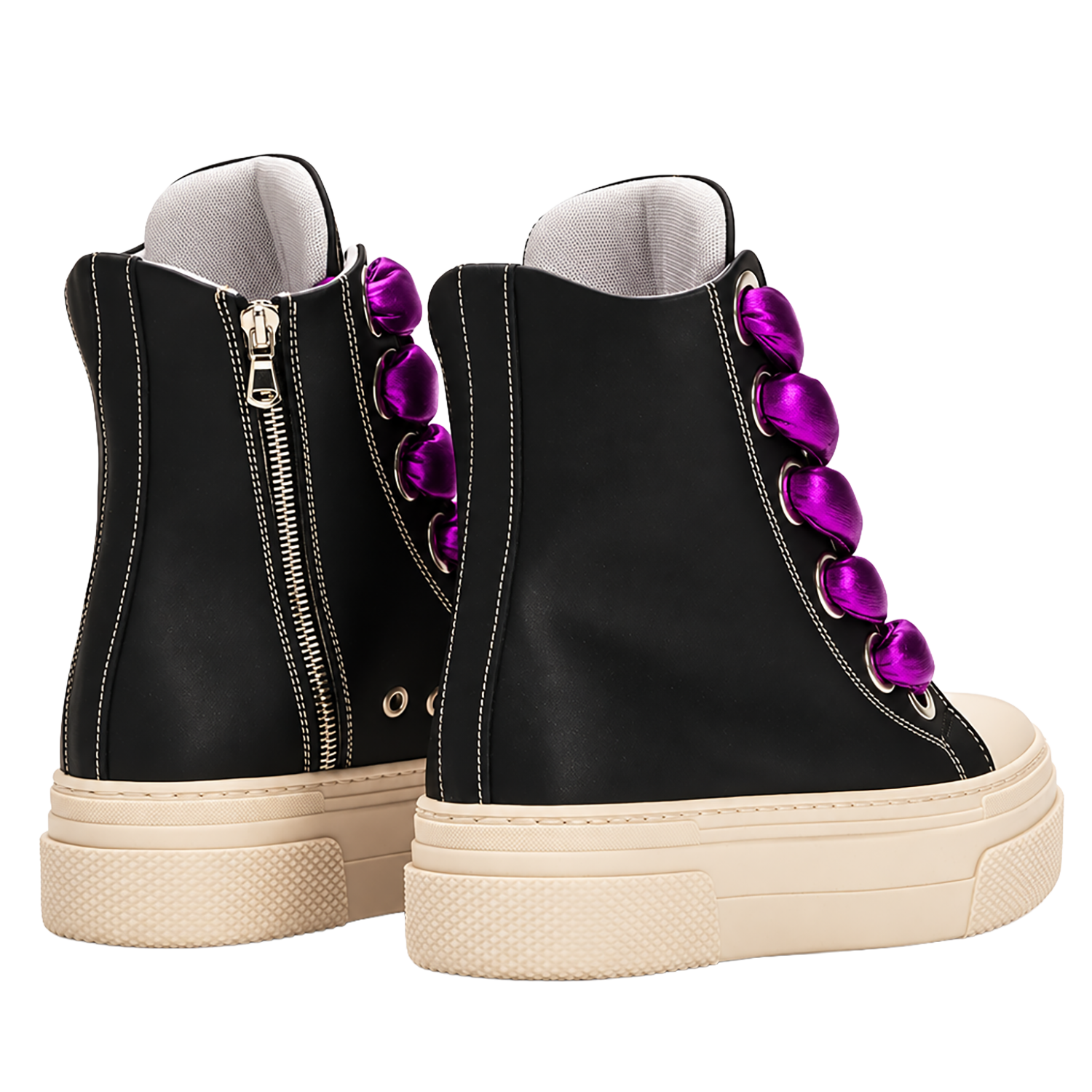 CALIPSO 300 BEAR EDITION – Violet