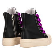 CALIPSO 300 BEAR EDITION – Violet