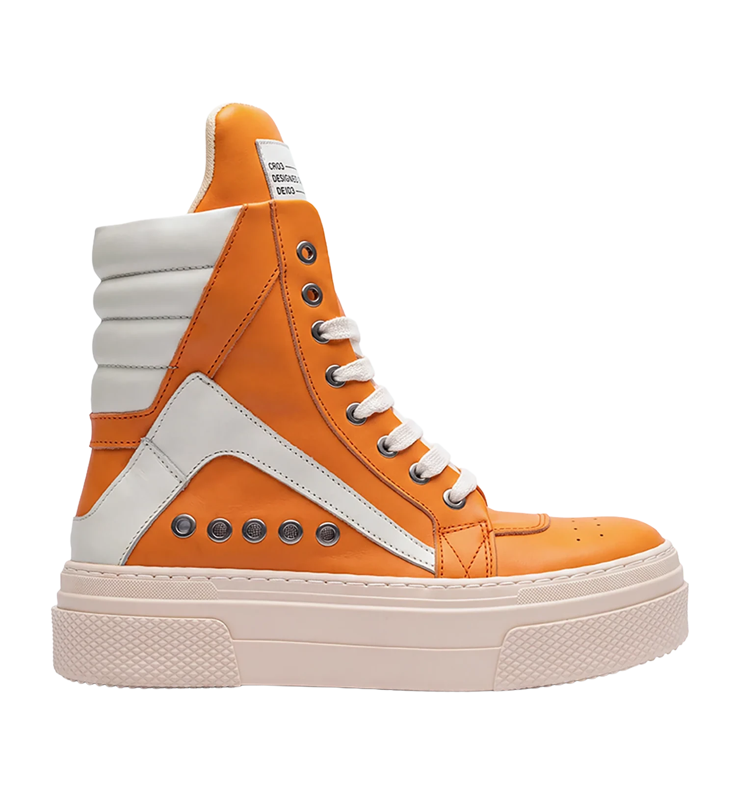 BERLINO-ARANCIO2.webp