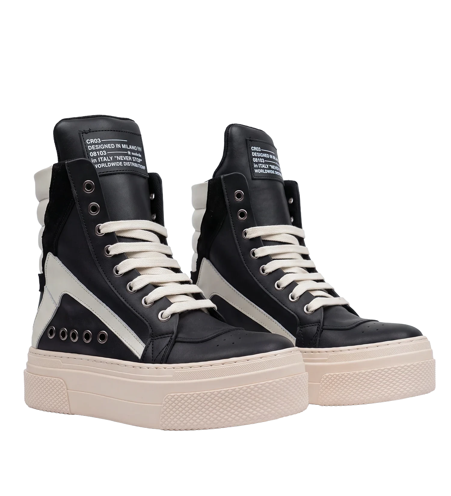 BERLINO-BLACK.webp