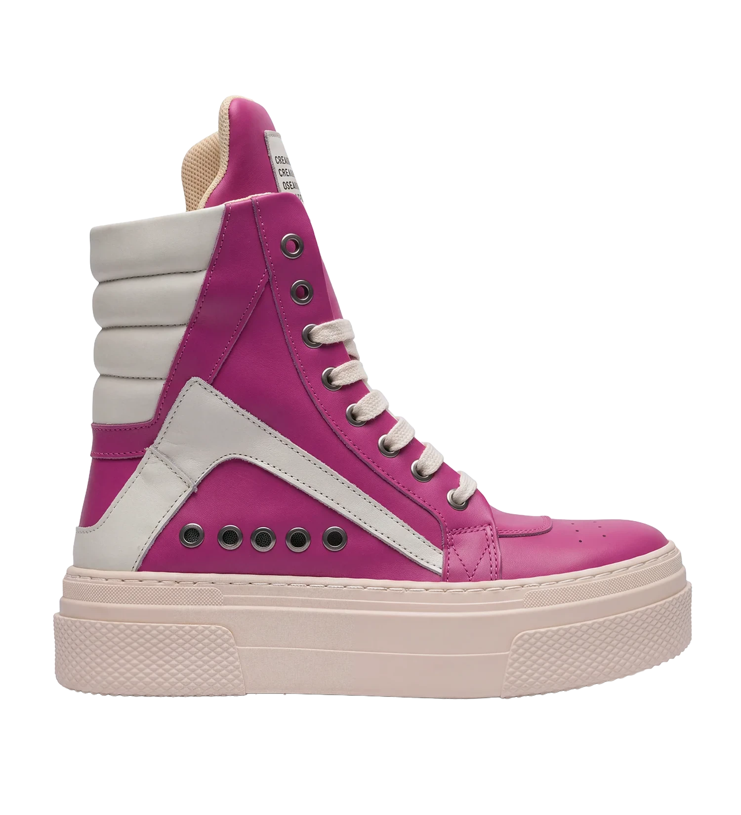 BERLINO-FUXIA.webp