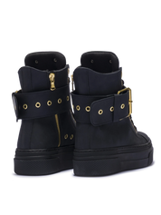 CALIPSO – Édition Ceinture Noir Total