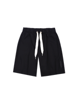 Short noir « CR03 »