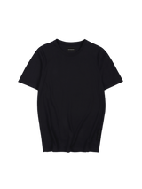 "CR03" Black T-shirt