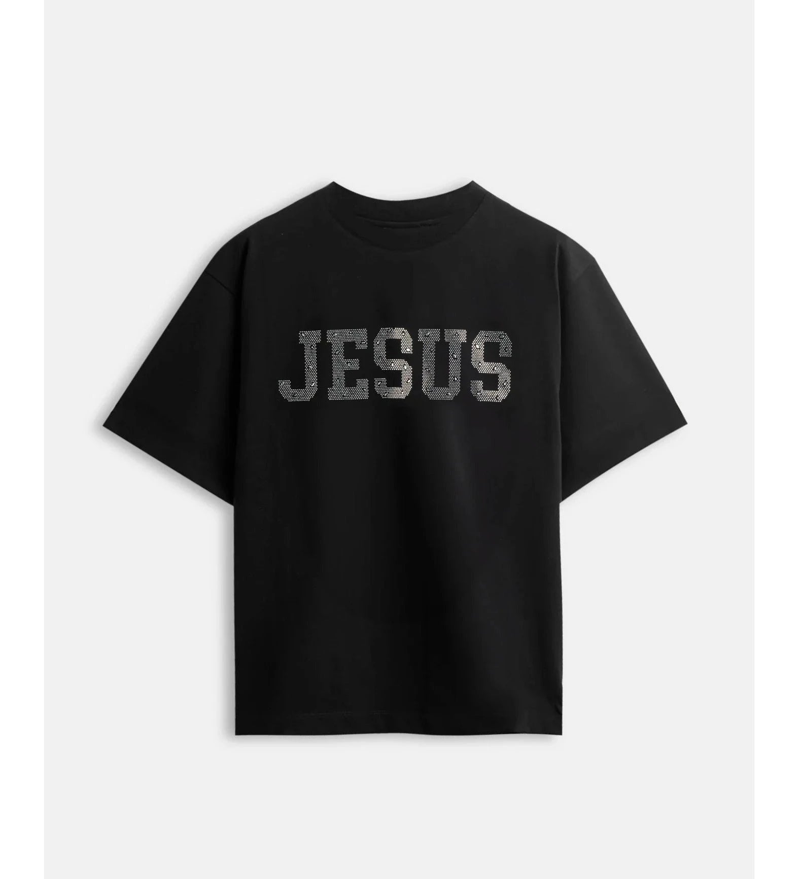 CR03JesusStrassTee_BlackEdition.webp