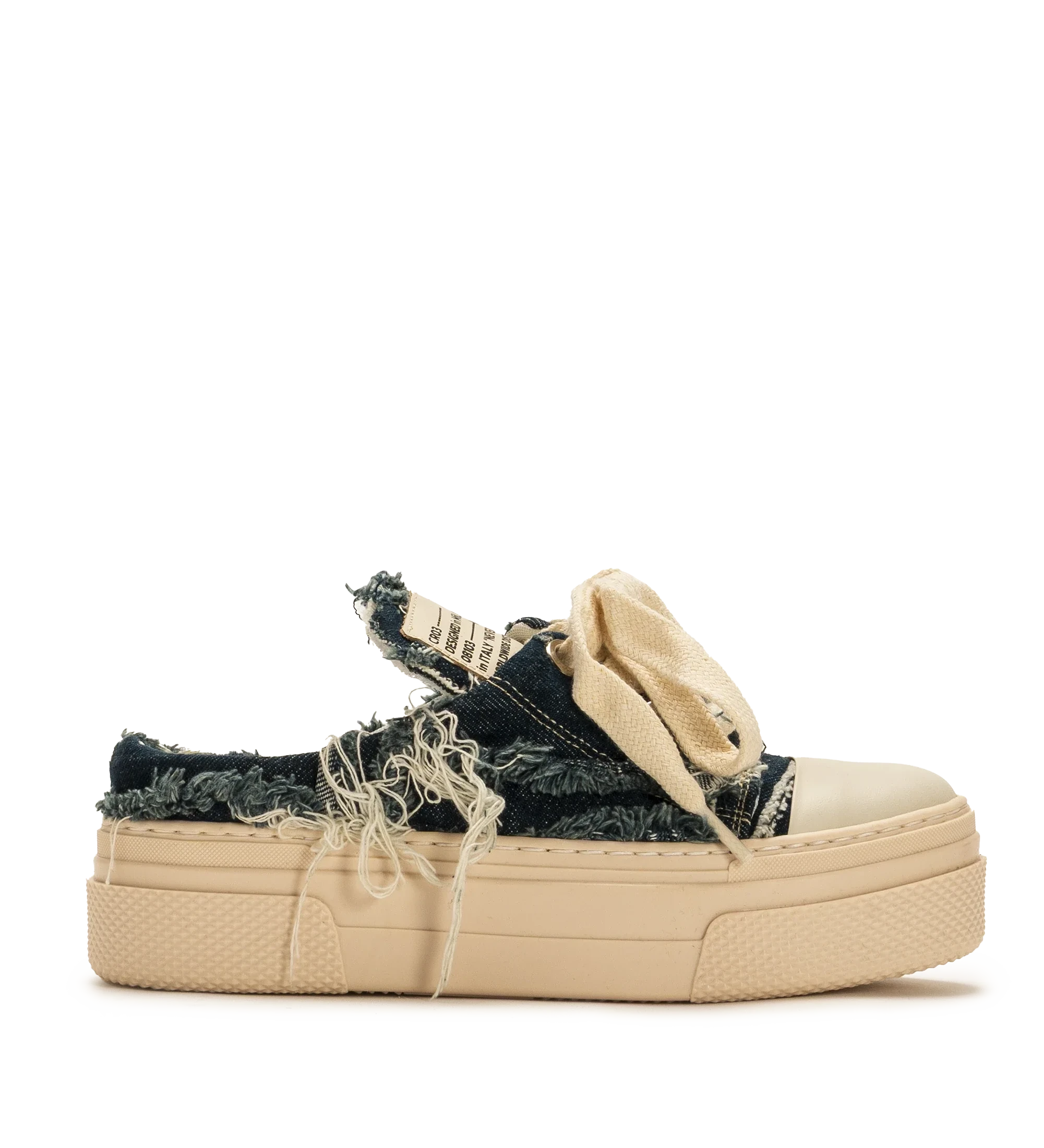 CR03_40.webp