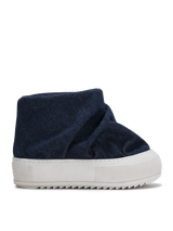 CLOUD – indigo Denim