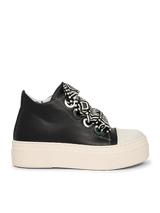 CALIPSO 200 – Rhombuses Laces