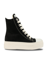 CALIPSO – Daim noir
