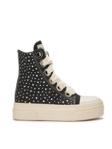 CALIPSO 300 DIAMOND – Gris