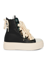 CALIPSO 300 – Double Cuir