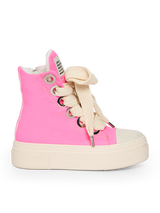 CALIPSO 300 – Neon Fuxia