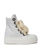 CALIPSO 300 – Blanc néon