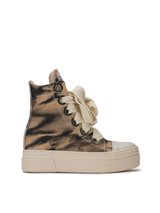 CALIPSO 300 – Slav Canvas