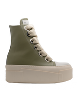 CALIPSO 600 – Vert