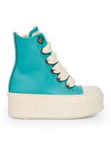 CALIPSO 600 – Tiffany Leather