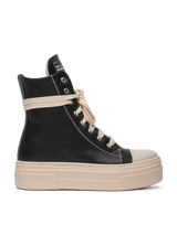 CALIPSO – Classic Leather Version 10