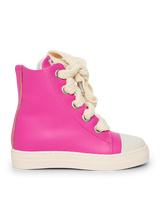 CALIPSO KIDS