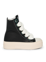 CALIPSO 300 LUNAR – Noir classique
