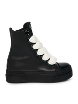 CALIPSO 300 LUNAR – Total Black