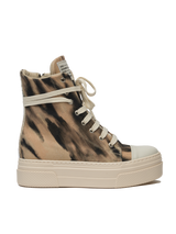 CALIPSO – Slav Canvas