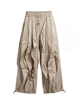 CR03 — Tide Move — Beige