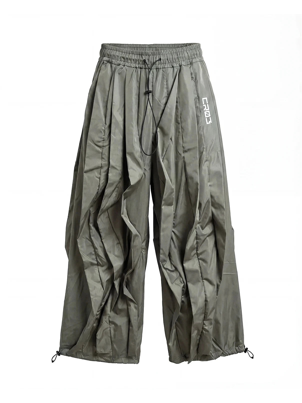 CR03 — Tide Move Military