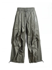CR03 — Tide Move Military
