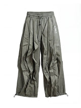 CR03 — Tide Move Military