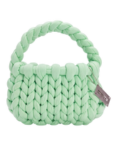 KNOTTY – Tube vert