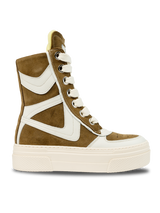 ISIDE – Daim marron