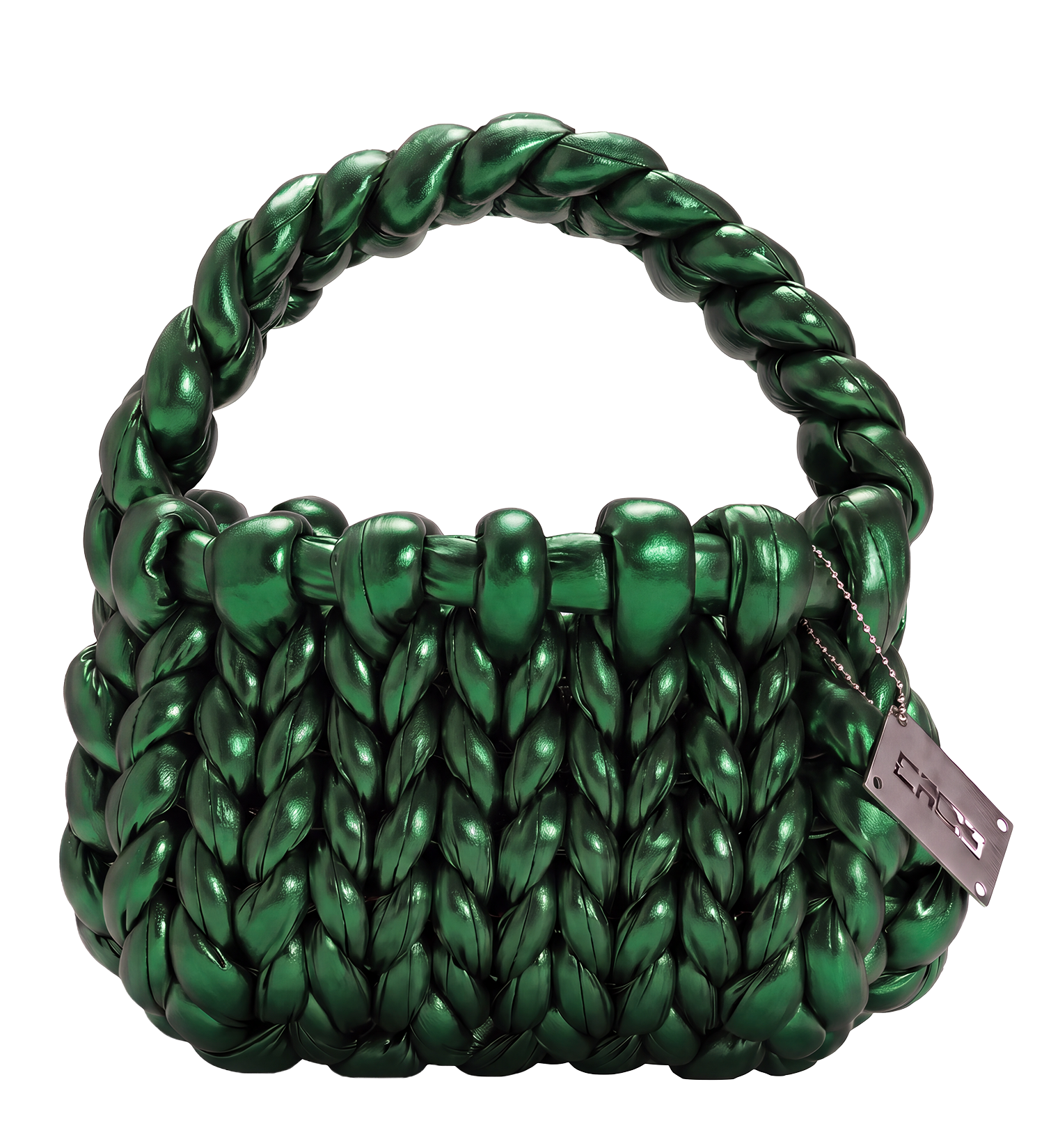 KNOTTY-GREEN.webp