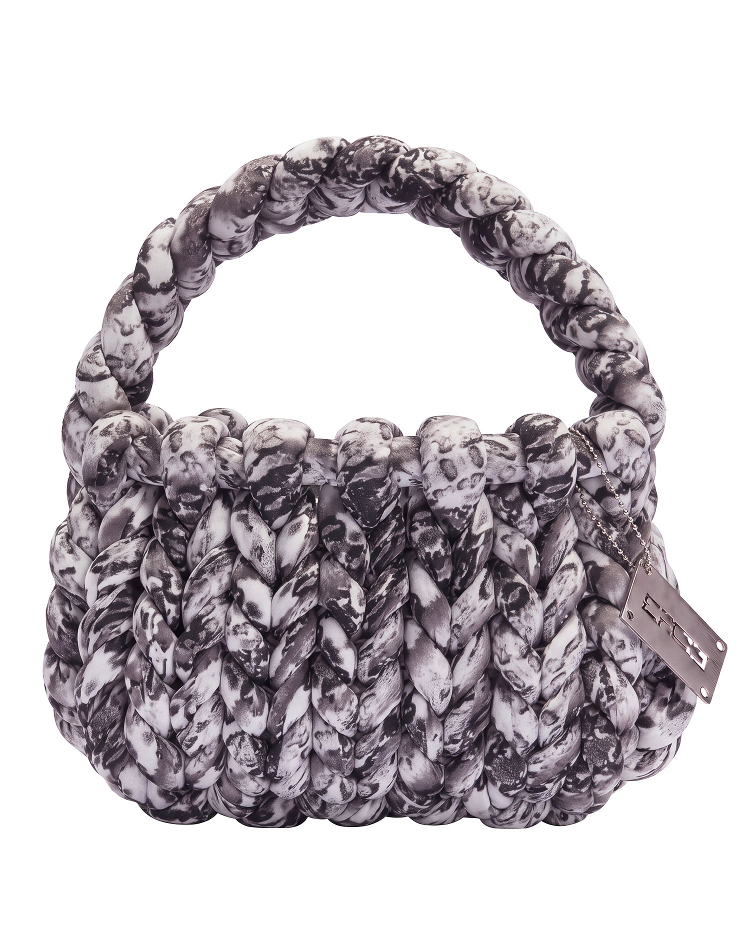 KNOTTY – Python Edition