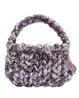KNOTTY – Python Edition