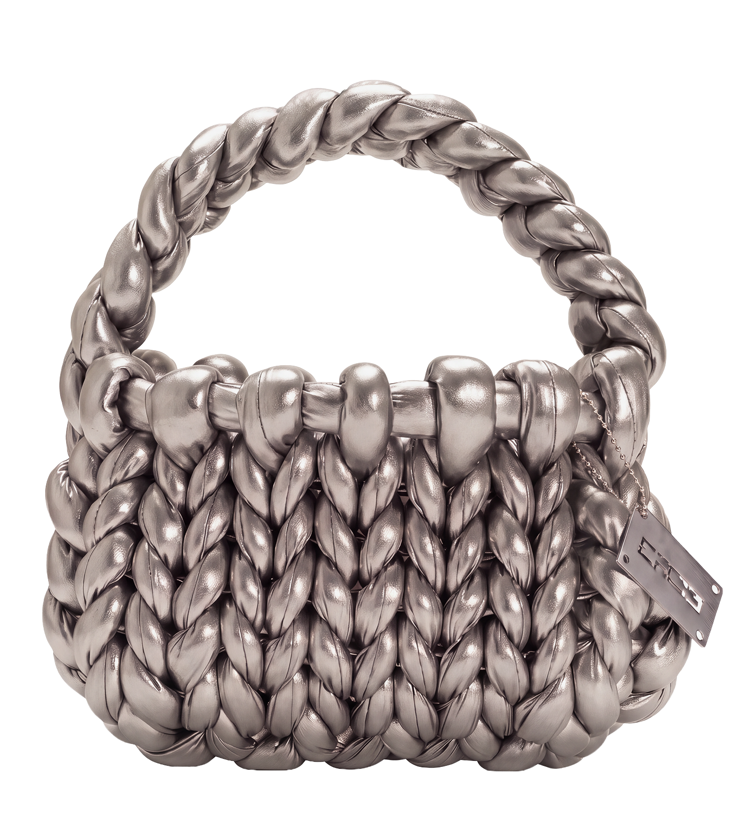 KNOTTY-SILVER.webp