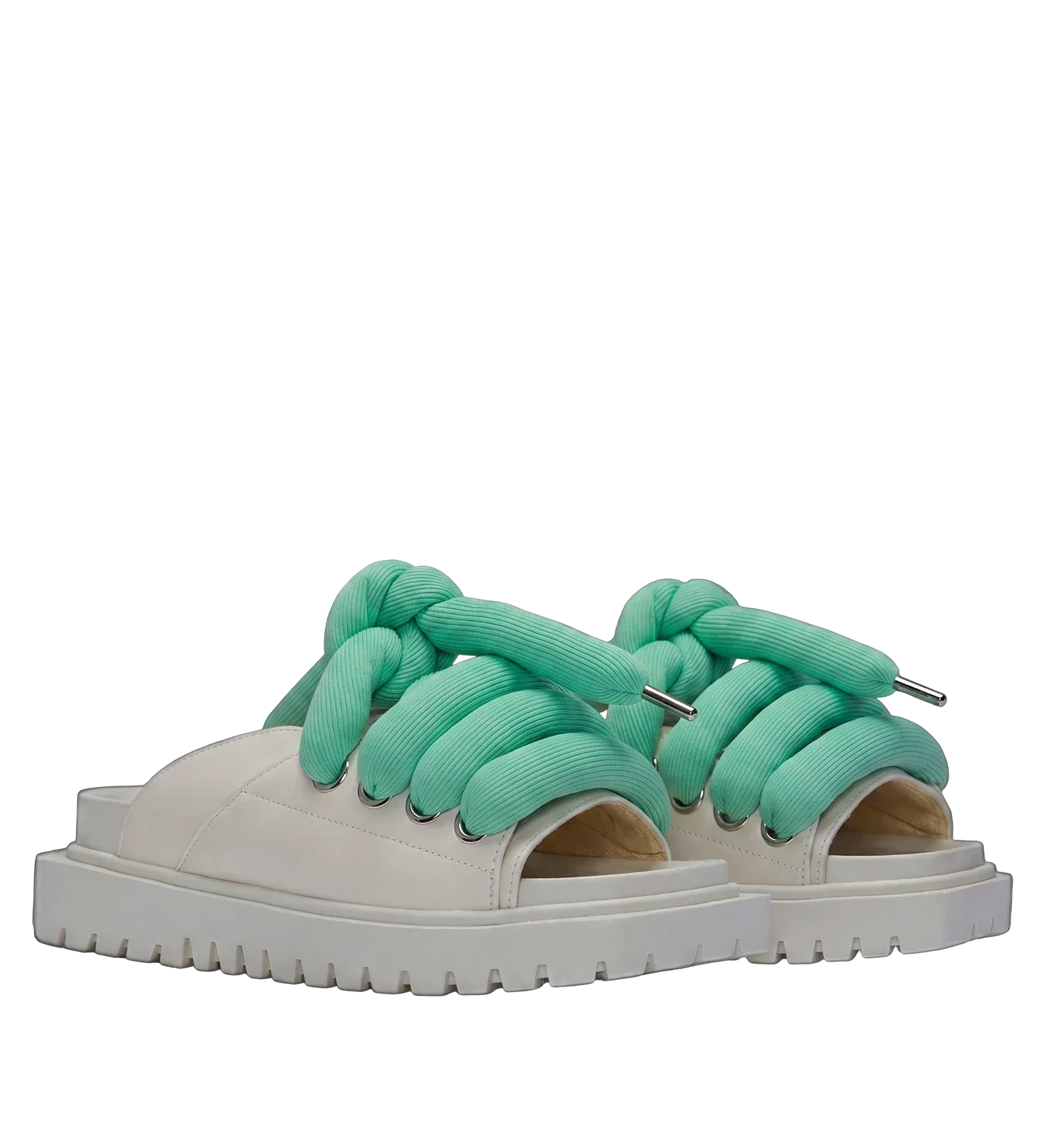 SANDALO_BIANCO_VERDE_a6c06064-29be-43db-aa92-1a67777ce985.webp