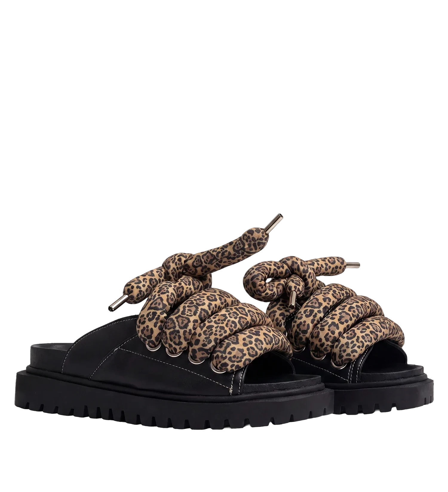 SANDALO_LEOPARD.webp